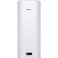 Thermex IF 100 V (pro)