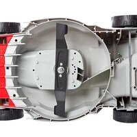 Газонокосилка RedVerg RD-LM18-330BL/U (без АКБ) - Превью изображения №9 — Интернет-магазин Time-Shop