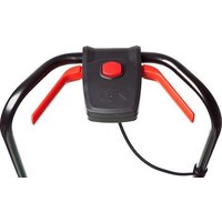 Газонокосилка RedVerg RD-LM18-330BL/U (без АКБ) - Превью изображения №8 — Интернет-магазин Time-Shop