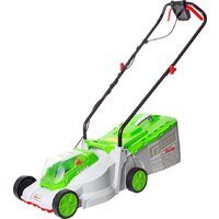 RedVerg RD-LM18-330BL/U (без АКБ)