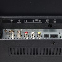 Телевизор Evolution WOSQ65MR1SBUHD - Превью изображения №15 — Интернет-магазин Time-Shop