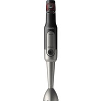Погружной блендер Philips HR2657/90 - Превью изображения №7 — Интернет-магазин Time-Shop