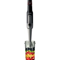 Погружной блендер Philips HR2657/90 - Превью изображения №10 — Интернет-магазин Time-Shop