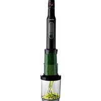 Погружной блендер Philips HR2657/90 - Превью изображения №11 — Интернет-магазин Time-Shop