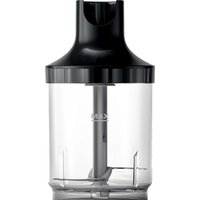 Погружной блендер Philips HR2657/90 - Превью изображения №5 — Интернет-магазин Time-Shop