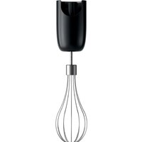 Погружной блендер Philips HR2657/90 - Превью изображения №4 — Интернет-магазин Time-Shop