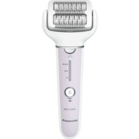 Эпилятор Panasonic ES-EY30 - Превью изображения №3 — Интернет-магазин Time-Shop