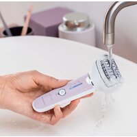 Эпилятор Panasonic ES-EY30 - Превью изображения №8 — Интернет-магазин Time-Shop