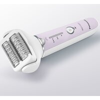 Эпилятор Panasonic ES-EY30 - Превью изображения №7 — Интернет-магазин Time-Shop