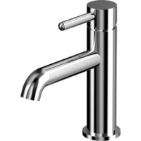 Whitecross Y Y1210CR (хром)