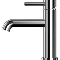 Смеситель Whitecross Y Y1210CR (хром) - Превью изображения №2 — Интернет-магазин Time-Shop