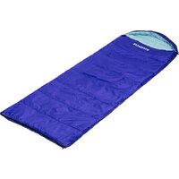 Спальный мешок Sundays ZC-SB010 (4 шт, синий) - Превью изображения №3 — Интернет-магазин Time-Shop