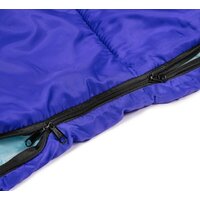 Спальный мешок Sundays ZC-SB010 (4 шт, синий) - Превью изображения №10 — Интернет-магазин Time-Shop