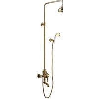 Lemark Brava [LM4762G]
