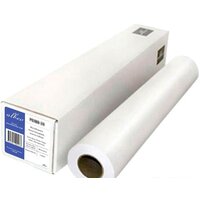 Albeo Engineer 841 мм x 175 м 80 г/м2 Z80-841/175/2