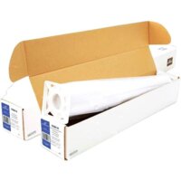 Инженерная бумага Albeo Engineer 841 мм x 175 м 80 г/м2 Z80-841/175/2 - Превью изображения №2 — Интернет-магазин Time-Shop