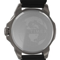Наручные часы Timex Expedition North Ridge TW2V40600 - Превью изображения №7 — Интернет-магазин Time-Shop