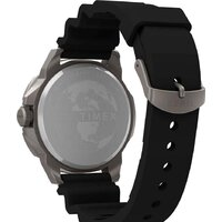 Наручные часы Timex Expedition North Ridge TW2V40600 - Превью изображения №2 — Интернет-магазин Time-Shop