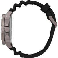 Наручные часы Timex Expedition North Ridge TW2V40600 - Превью изображения №4 — Интернет-магазин Time-Shop
