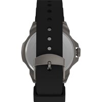 Наручные часы Timex Expedition North Ridge TW2V40600 - Превью изображения №3 — Интернет-магазин Time-Shop