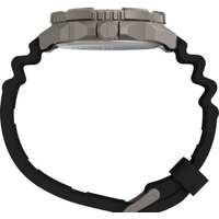 Наручные часы Timex Expedition North Ridge TW2V40600 - Превью изображения №5 — Интернет-магазин Time-Shop
