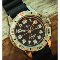 Наручные часы Timex Expedition North Ridge TW2V40600 - Превью изображения №8 — Интернет-магазин Time-Shop
