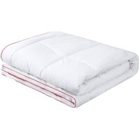 Одеяла и подушки