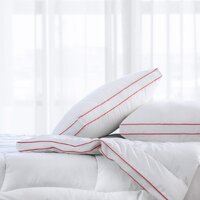 Одеяло Verossa Airy 200x220 791080 (Royal) - Превью изображения №6 — Интернет-магазин Time-Shop