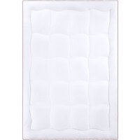 Одеяло Verossa Airy 200x220 791080 (Royal) - Превью изображения №2 — Интернет-магазин Time-Shop