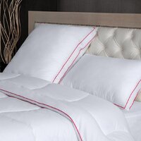 Одеяло Verossa Airy 200x220 791080 (Royal) - Превью изображения №5 — Интернет-магазин Time-Shop