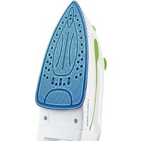 Утюг Concept ZN8012 - Превью изображения №2 — Интернет-магазин Time-Shop