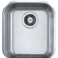 Alveus Variant 40 1009013