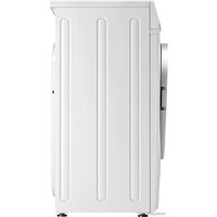 Стиральная машина ATLANT СМА 60У1214-С-01 - Превью изображения №8 — Интернет-магазин Time-Shop