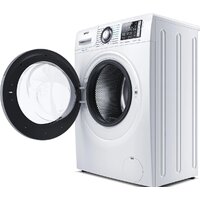 Стиральная машина ATLANT СМА 60У1214-С-01 - Превью изображения №4 — Интернет-магазин Time-Shop