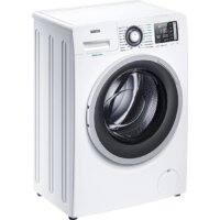 Стиральная машина ATLANT СМА 60У1214-С-01 - Превью изображения №5 — Интернет-магазин Time-Shop