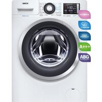 ATLANT СМА 60У1214-С-01