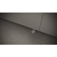 Встраиваемая посудомоечная машина Haier XI1C1TB4LPCFB - Превью изображения №8 — Интернет-магазин Time-Shop