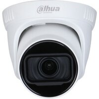 Dahua DH-HAC-T3A21P-Z