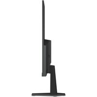 Игровой монитор Gigabyte GS24F14 - Превью изображения №7 — Интернет-магазин Time-Shop