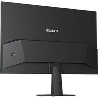Игровой монитор Gigabyte GS24F14 - Превью изображения №5 — Интернет-магазин Time-Shop