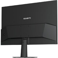 Игровой монитор Gigabyte GS24F14 - Превью изображения №6 — Интернет-магазин Time-Shop