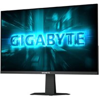 Игровой монитор Gigabyte GS24F14 - Превью изображения №2 — Интернет-магазин Time-Shop
