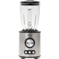 Стационарный блендер Adler AD 4078 - Превью изображения №2 — Интернет-магазин Time-Shop