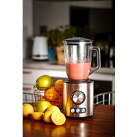 Стационарный блендер Adler AD 4078 - Превью изображения №10 — Интернет-магазин Time-Shop