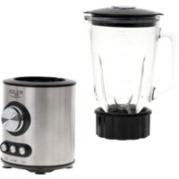 Стационарный блендер Adler AD 4078 - Превью изображения №4 — Интернет-магазин Time-Shop