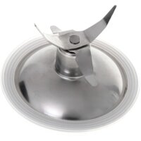 Стационарный блендер Adler AD 4078 - Превью изображения №6 — Интернет-магазин Time-Shop