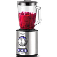 Стационарный блендер Adler AD 4078 - Превью изображения №7 — Интернет-магазин Time-Shop