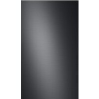 Samsung RA-B23EUUB1GG