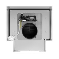 Кухонная вытяжка MAUNFELD Bath Plus 402 (белый) - Превью изображения №11 — Интернет-магазин Time-Shop