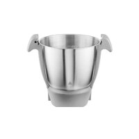 Кухонный процессор Catler TC 8010 - Превью изображения №10 — Интернет-магазин Time-Shop